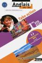 Take Action 1ere Stg/St2s Lv1/Lv2 B1>B2 Eleve 2011 - Preview