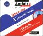 Take Action 1ere Sti2d/Stl/Std2a Lv1/Lv2 B1>B2 4 Ccd Audio 2011 - Preview