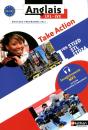 Take Action 1eres Sti2d/Stl/Std2a Lv1/Lv2 B1>B2 Eleve 2011 - Preview