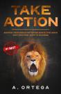 Take Action - Preview