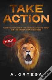 Take Action