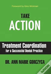 Take Action