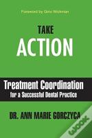 Take Action