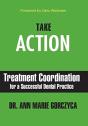 Take Action - Preview