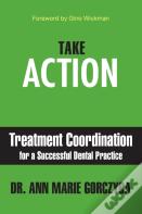 Take Action