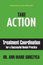Take Action - Preview