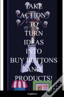 Take Action Book