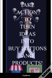 Capa do artigo Take Action Book