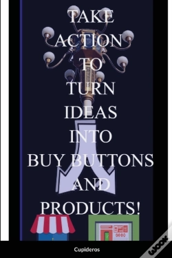 Capa do artigo Take Action Book