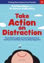 Take Action On Distraction - Preview
