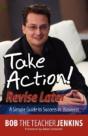 Take Action! Revise Later - Preview