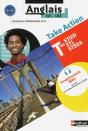 Take Action; Sti 2d, Stl, Std 2 - Preview