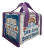 Take Along 10-Book Carry Pack - Preview