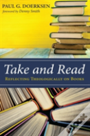 Take And Read