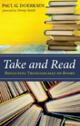 Take And Read - Preview