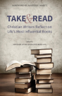 Take And Read - Preview