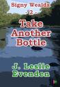 Take Another Bottle - Preview