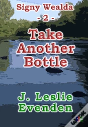 Capa do artigo Take Another Bottle