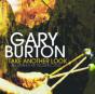 Take Another Look: A Career Retrospective - Vinil - Preview