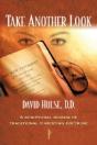 Take Another Look: A Scriptural Review O - Preview