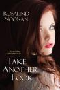 Take Another Look - Preview