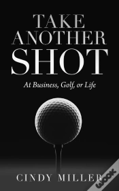 Capa do artigo Take Another Shot
