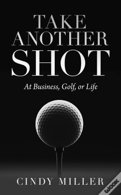 Capa do artigo Take Another Shot