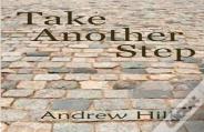 Take Another Step
