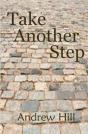 Take Another Step - Preview