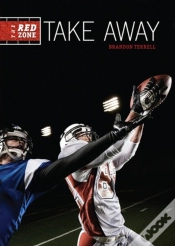Capa do artigo Take Away