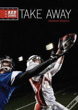 Capa do artigo Take Away