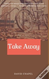 Take Away