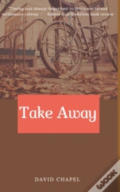 Capa do artigo Take Away