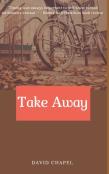 Take Away