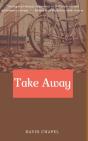 Take Away - Preview