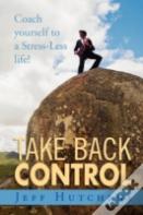 Take Back Control