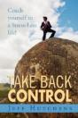 Take Back Control - Preview