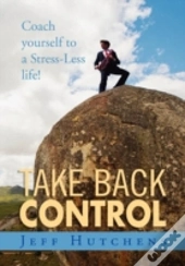 Take Back Control