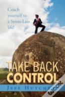 Take Back Control