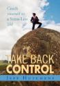 Take Back Control - Preview