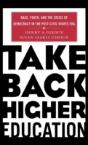 Take Back Higher Education - Preview