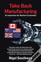 Take Back Manufacturing