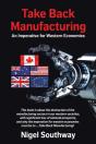 Take Back Manufacturing - Preview