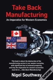 Take Back Manufacturing