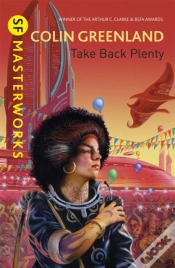 Capa do artigo Take Back Plenty