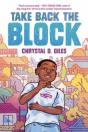 Take Back The Block - Preview