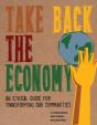 Take Back The Economy - Preview