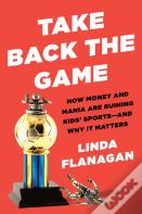 Take Back The Game
