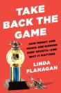 Take Back The Game - Preview