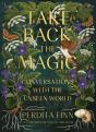 Take Back The Magic - Preview
